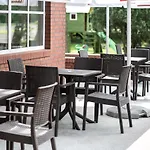 Hostel Greys Polonia