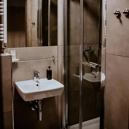 Greys Polonia Zasutowo