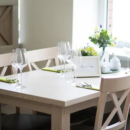 Greys Polonia * Zasutowo