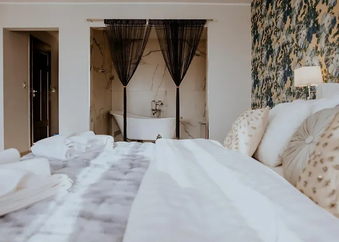 Greys Polonia * Zasutowo