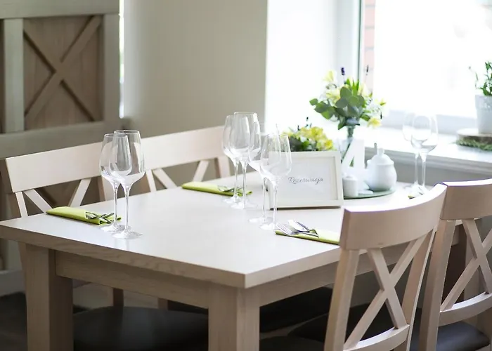 Greys Polonia * Zasutowo