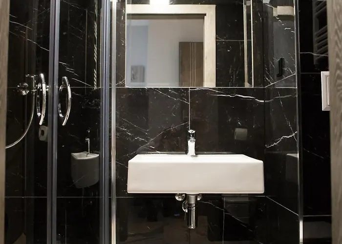 بيت شباب Greys Polonia