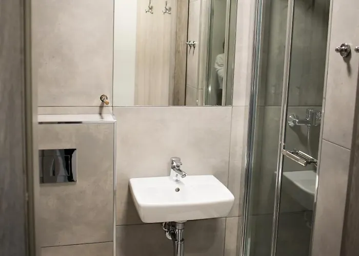 Greys Polonia Zasutowo