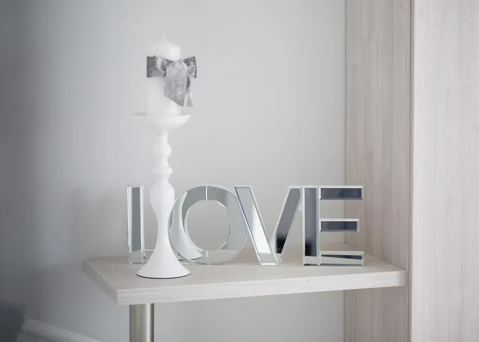 Greys Polonia بيت شباب Zasutowo