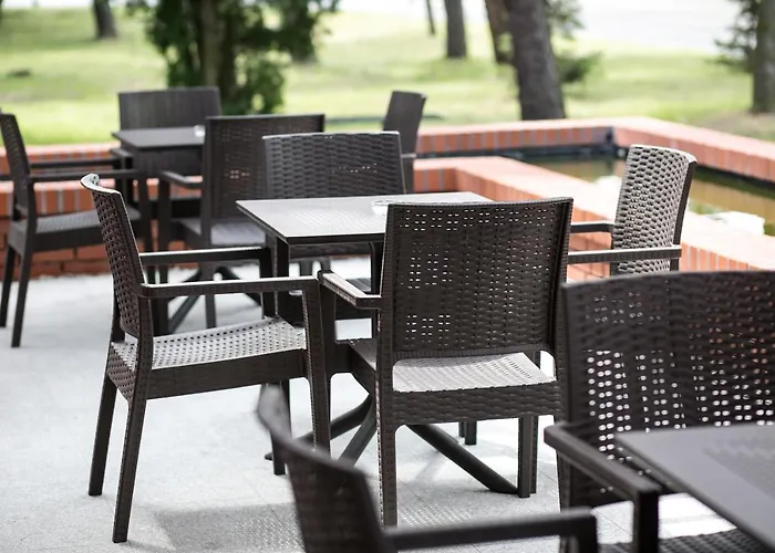 Greys Polonia Zasutowo